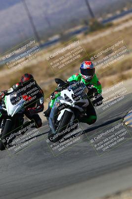 media/Mar-12-2022-SoCal Trackdays (Sat) [[152081554b]]/Turn 11 (1035am)/